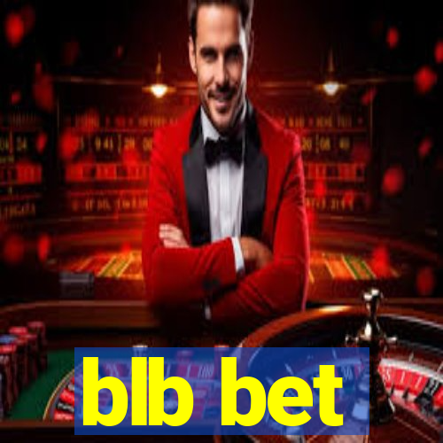 blb bet
